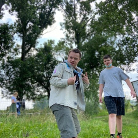 7aa4be45 4274 41bc 9053 b9b10c8a2e59 - Scouts en Gidsen Zaventem 